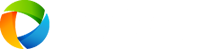 KITD Logo